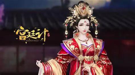 手游代理