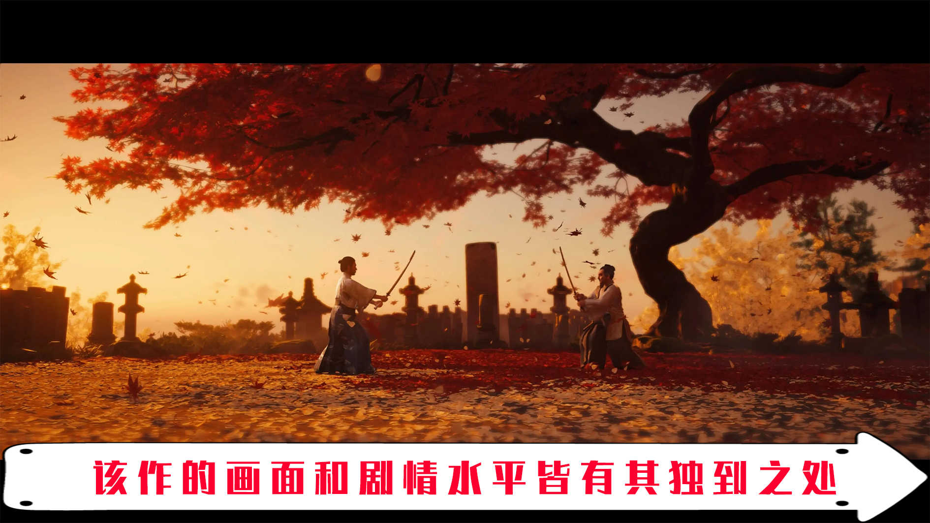 手游代理