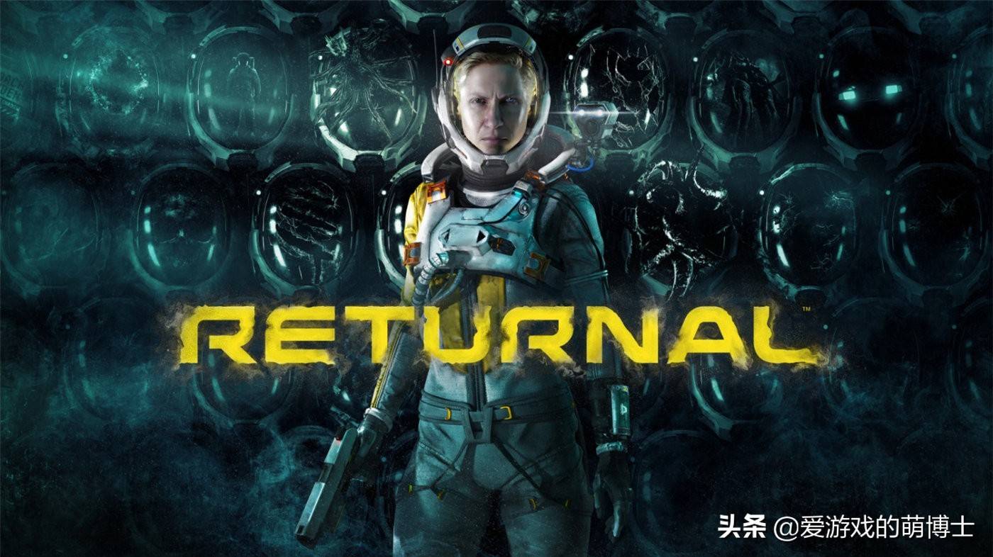 对马岛之魂pc版（对马岛之魂pc辟谣）  第5张