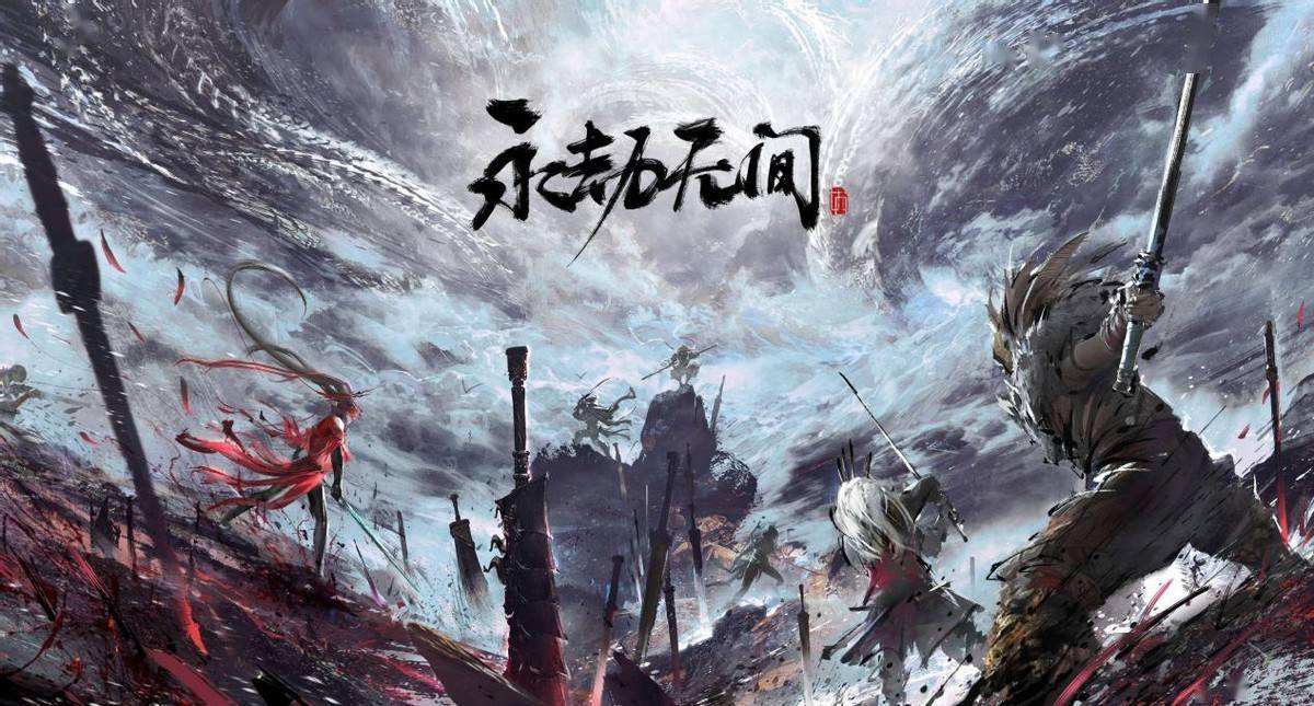 对抗性游戏(对抗性游戏未删减版影院)  第6张