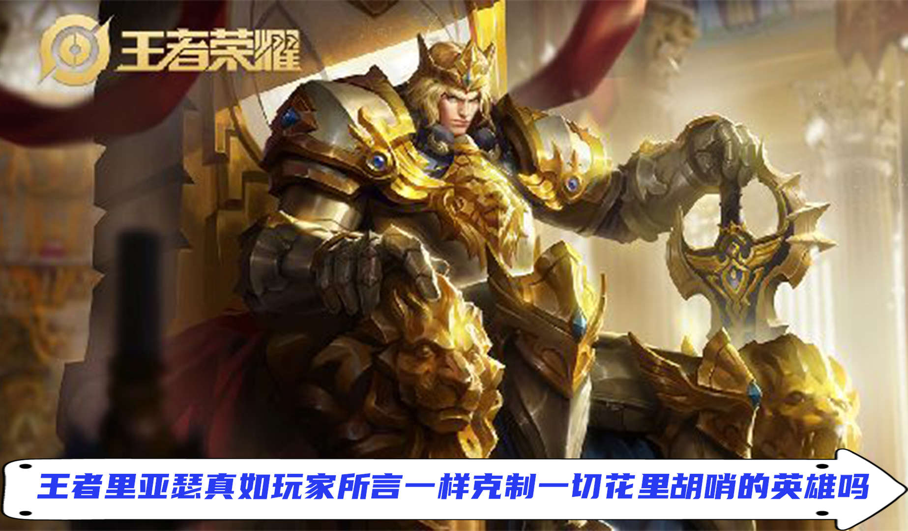 手游代理