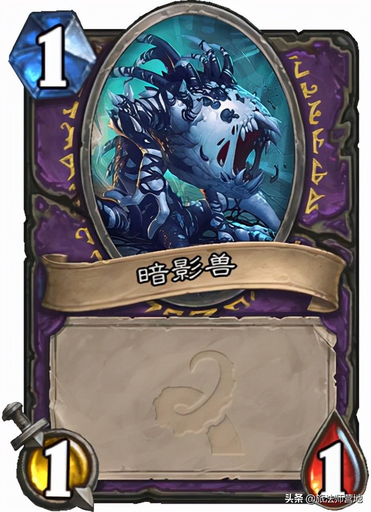 手游代理
