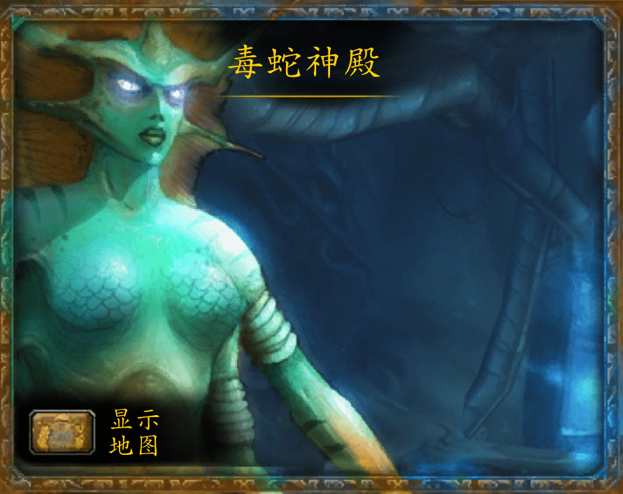 手游代理
