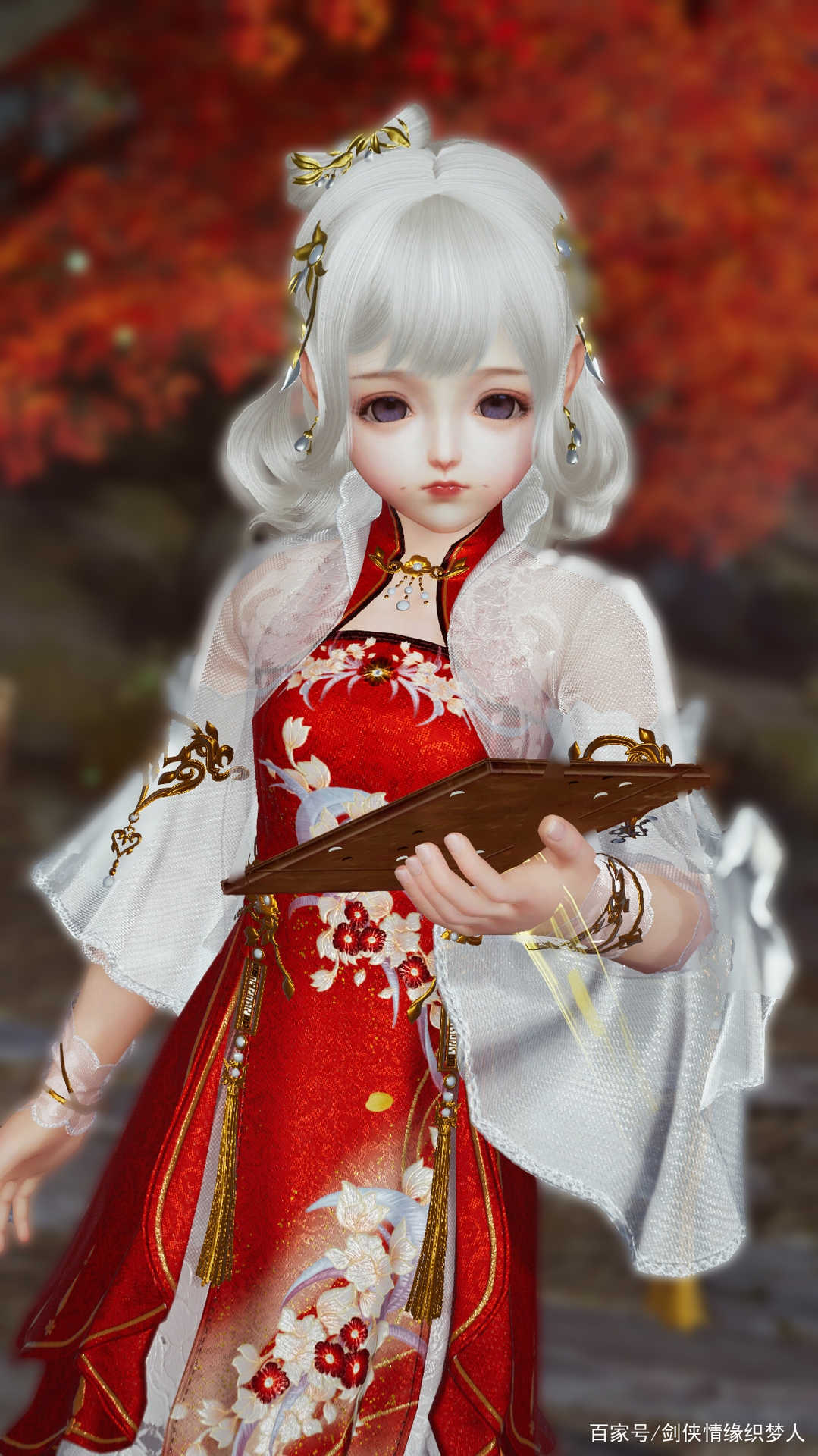 毒经吃鸡奇穴(剑三毒经灵蛊怎么给自己)  第7张