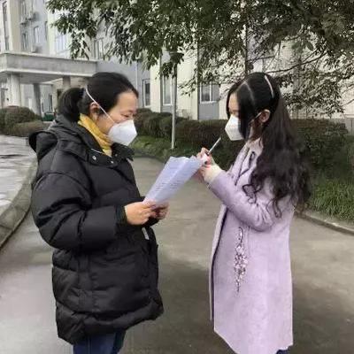 方舟生物代码大全（方舟生存进化生物代码汇总）  第14张