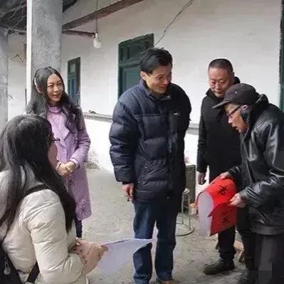方舟生物代码大全（方舟生存进化生物代码汇总）  第16张