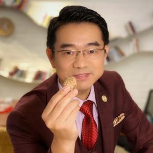 方舟生物代码大全（方舟生存进化生物代码汇总）  第23张