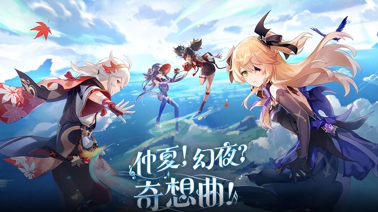 手游代理