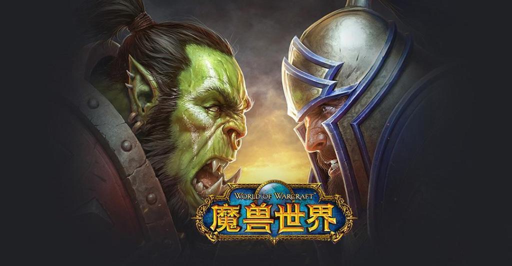 手游代理