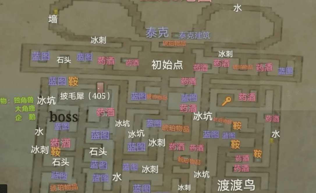 手游代理