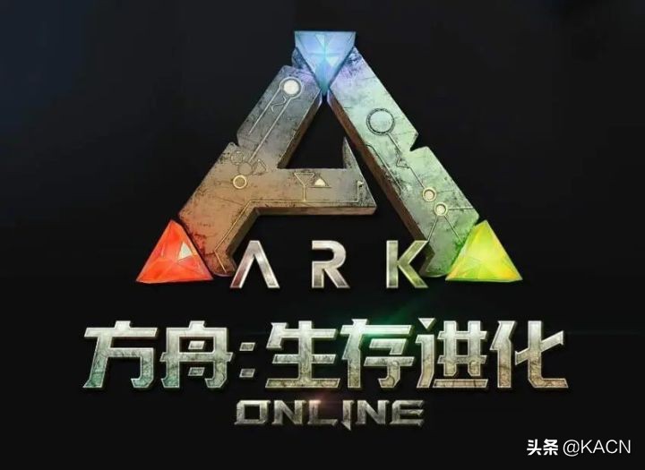 手游代理