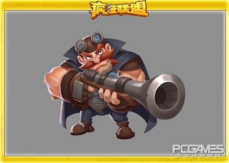 手游代理