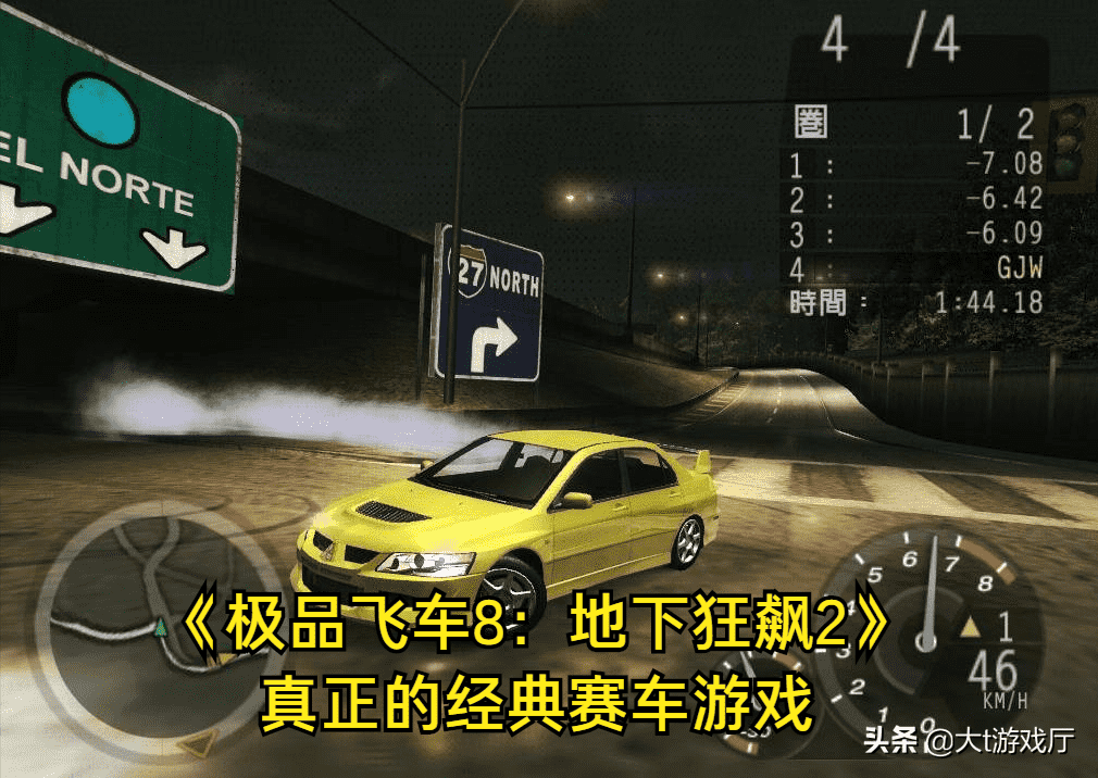 疯狂农场3攻略（疯狂农场3游戏体验）--第7张