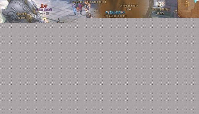 斗战神玉狐战熊系加点(斗战神玉狐哪个系比较厉害)  第4张