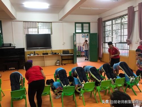 手游代理