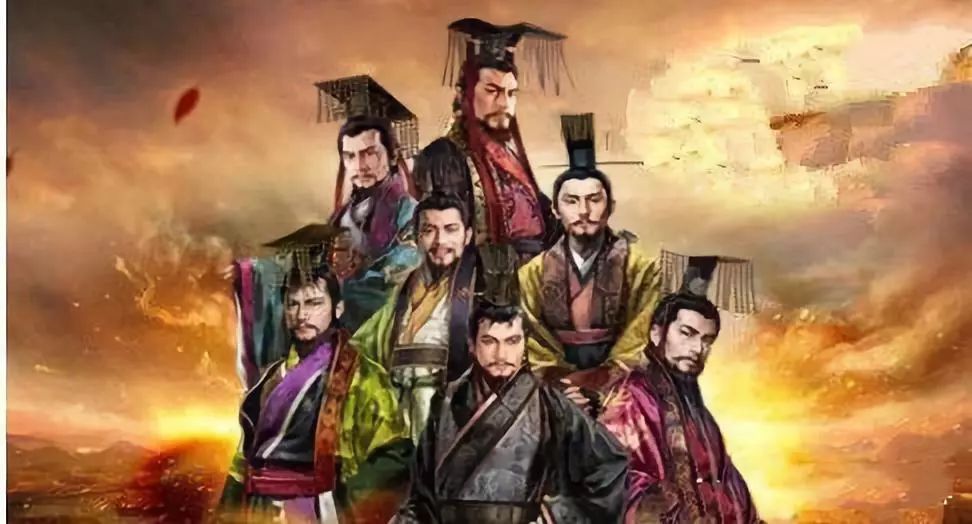 手游代理