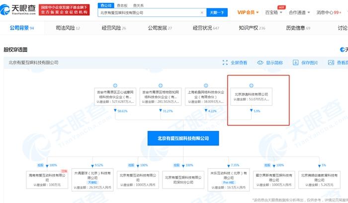 红警ol手游官网（红警ol手游官网开服表）  第3张