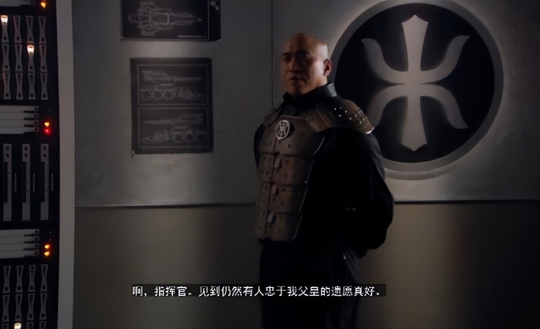手游代理