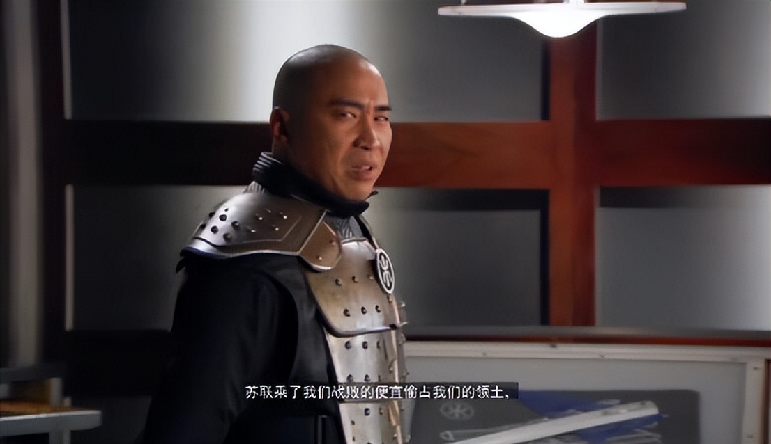 红警三起义时刻(红色警戒3手机版中文版)  第2张