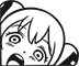 黑色礼服短裤永久幻化(魔兽世界锁甲幻化带光效的)  第1张