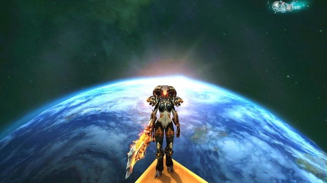 黑色礼服短裤永久幻化(魔兽世界锁甲幻化带光效的)  第20张