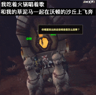 黑色龙鳞背包(魔兽世界披风幻化背包)  第18张