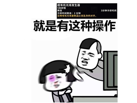 黑色龙鳞背包(魔兽世界披风幻化背包)  第21张