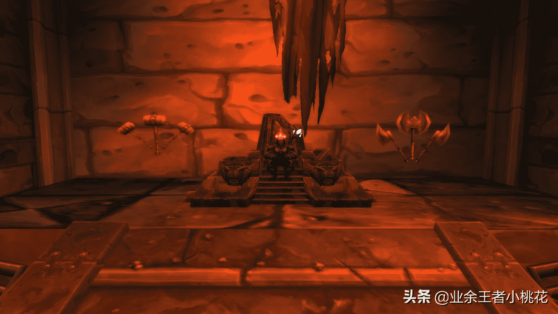 黑手的命令任务奖励(黑手的命令多少级接)  第3张