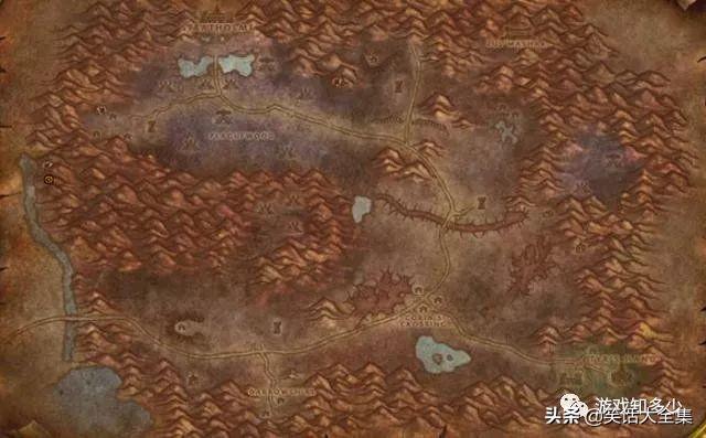 黑手饰物任务流程(联盟黑手饰物如何获取)  第6张