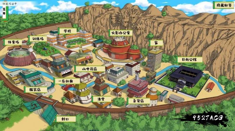 黑兽2汉化(黑兽二背的王都)  第3张