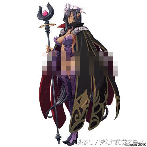 手游代理