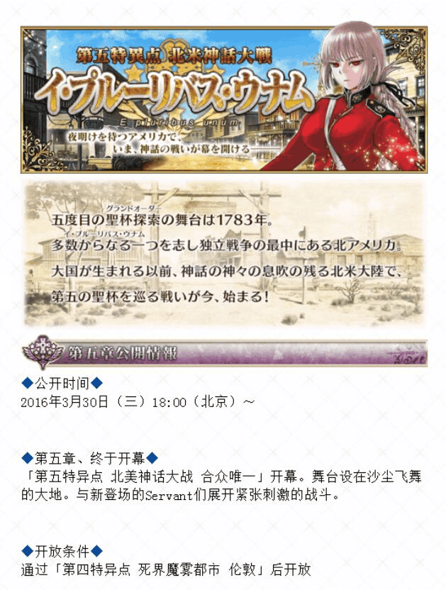 手游代理