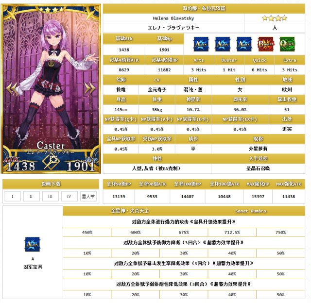黑兽脂在哪刷(命运冠位指定黑兽脂)  第12张