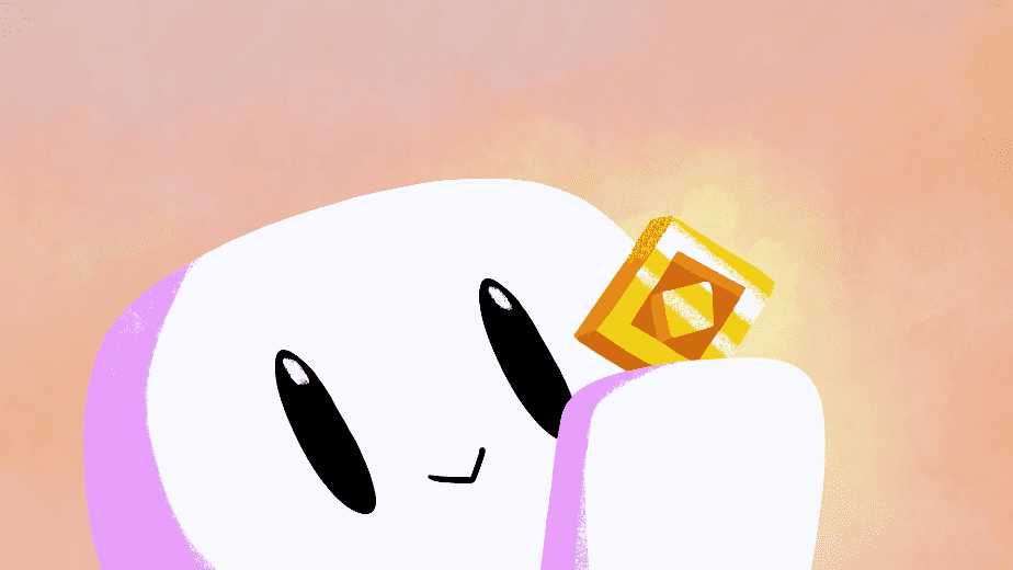 手游代理