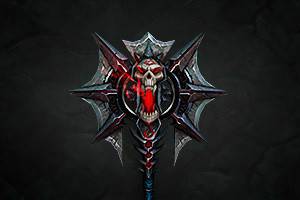 黑檀之寒的回忆(获得黑檀之寒无法完成)  第3张