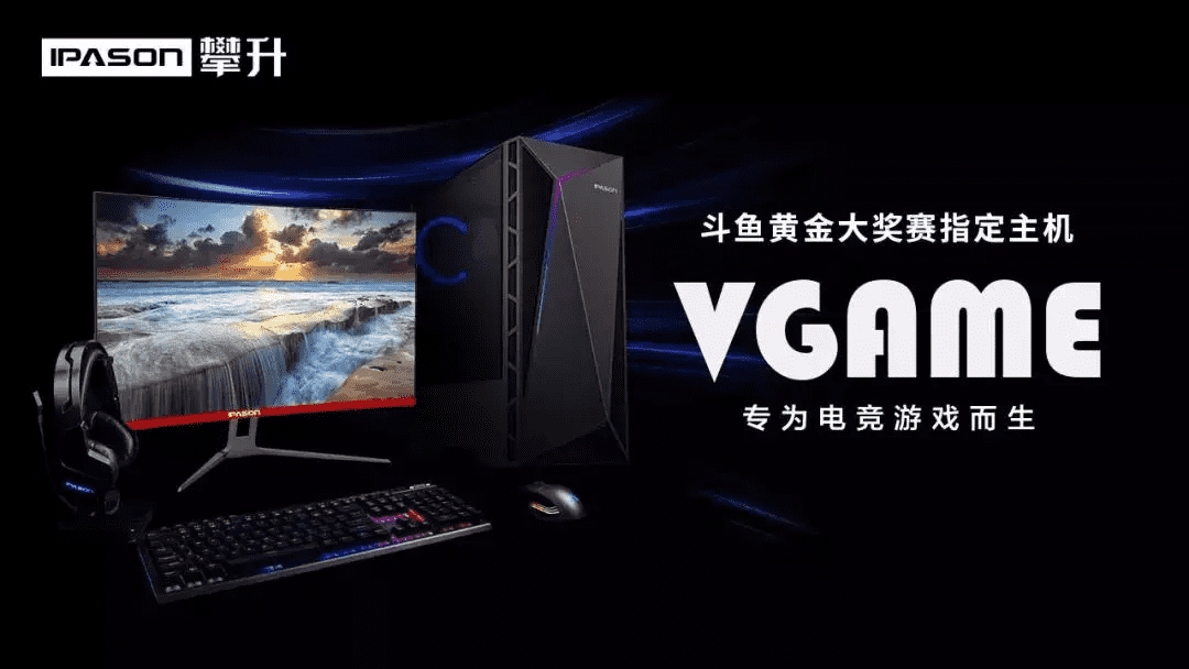 浮岛物语克拉肯之眼怎么获得？（浮岛物语是个什么游戏？）  第11张