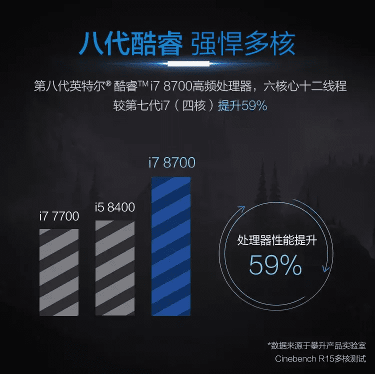 浮岛物语克拉肯之眼怎么获得？（浮岛物语是个什么游戏？）  第13张