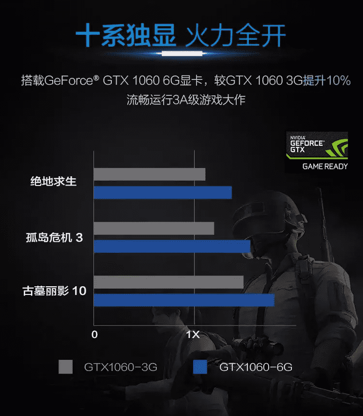 浮岛物语克拉肯之眼怎么获得？（浮岛物语是个什么游戏？）  第14张
