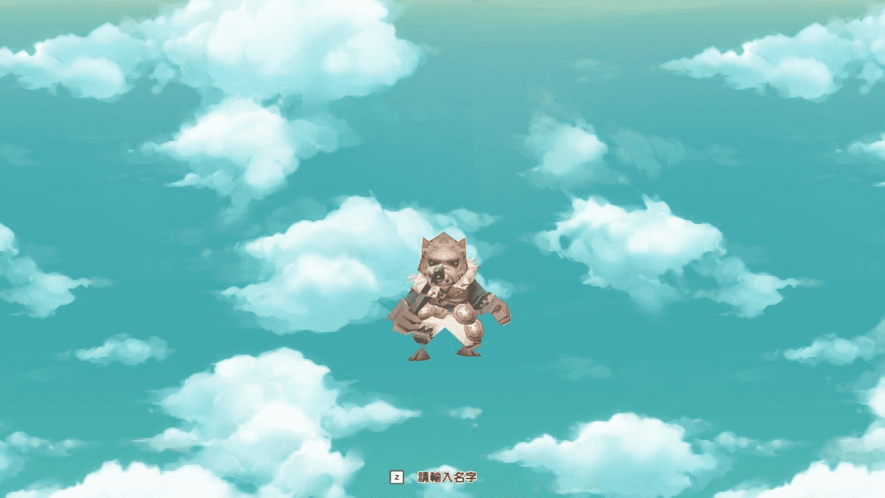 符文工房4（符文工房4豪华版游戏评测）  第4张