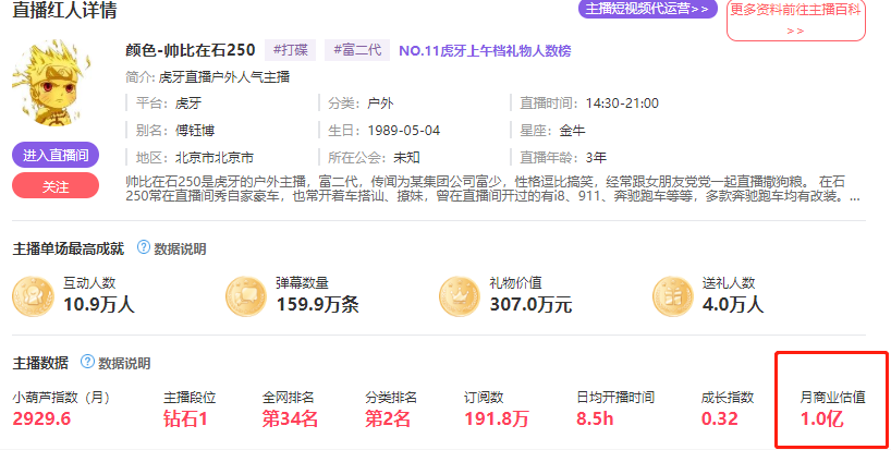 手游代理