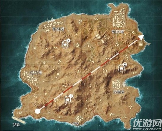 手游代理