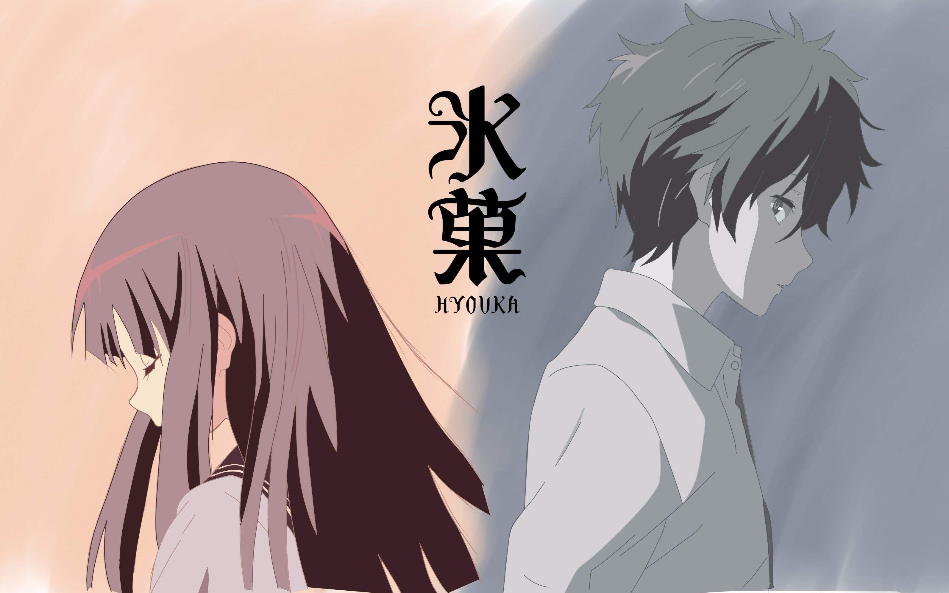 黄昏现白骨(黄昏现白骨主讲什么)  第7张