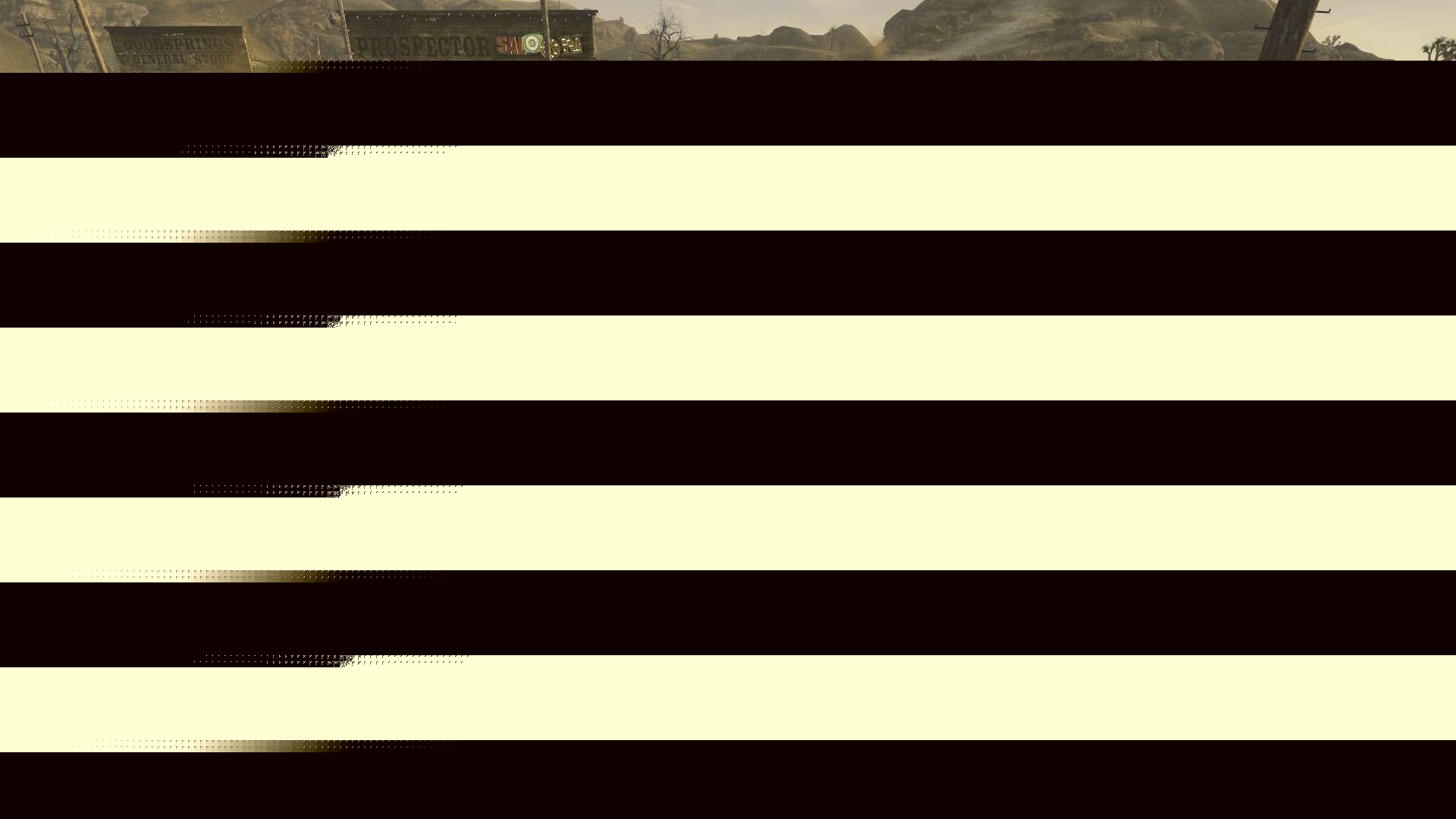 辐射3新维加斯（辐射3新维加斯里的中国手枪介绍）  第7张