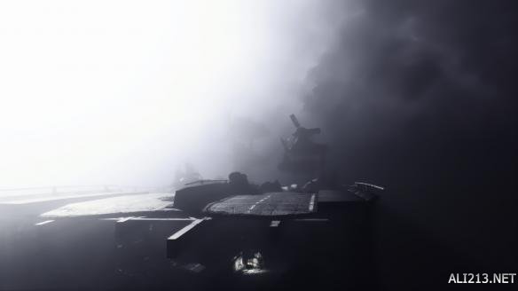辐射4enb（辐射4优质end截图）  第3张