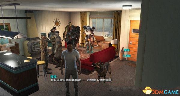 手游代理