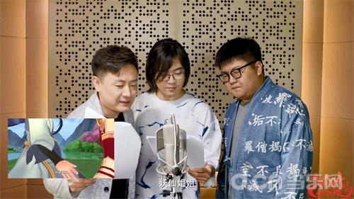 狐妖小红娘上线时间(狐妖小红娘发行时间)--第2张 狐妖小红娘上线时间(狐妖小红娘发行时间)--第2张