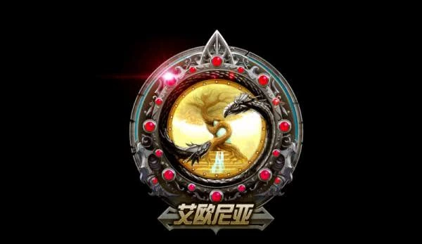 黑色玫瑰是电信几区(黑色玫瑰最恶心的一个区)  第7张