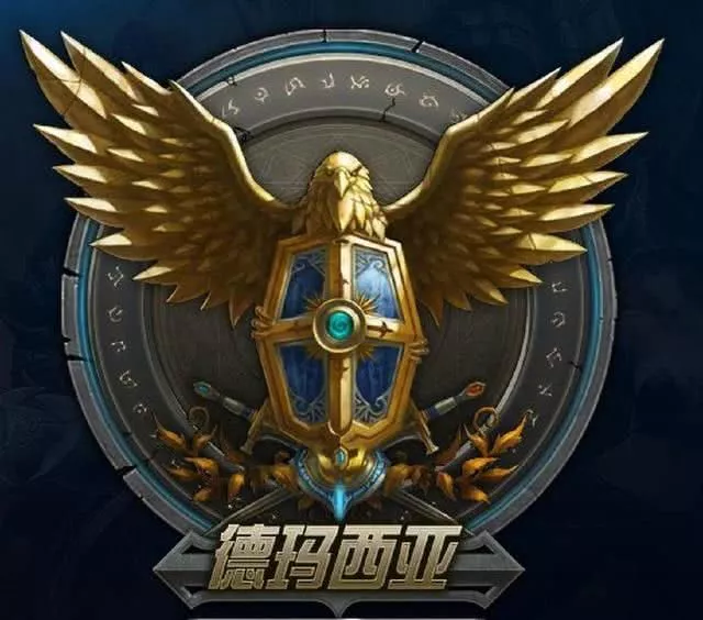 黑色玫瑰是电信几区(黑色玫瑰最恶心的一个区)  第6张
