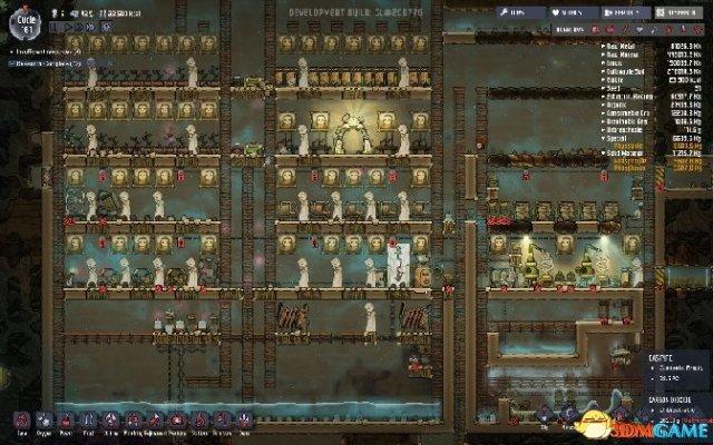 缺氧攻略流程布局(缺氧新手开局入门攻略)--第1张 缺氧攻略流程布局(缺氧新手开局入门攻略)--第1张