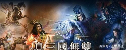 魔兽真三英雄技能介绍（魔兽争霸张飞中路战术流）--第1张